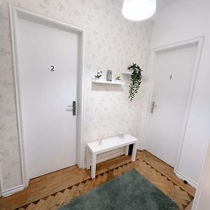 Double Kamer